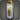 Divine solvent icon1.png