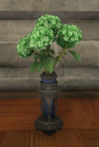 Green Hydrangeas.png