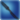 Moonward bident icon1.png