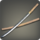 Ruthenium blade icon1.png