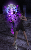 Ultimate Omega WHM unsheathed2.png