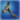 Afflatus cross-pein hammer icon1.png