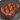 Aldgoat steak icon1.png