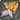 Brassfish icon1.png