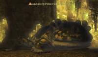 Deep Palace Salamander.png