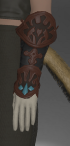 Hidemaster's Gloves side.png