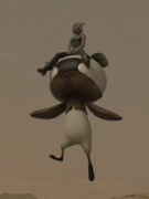 Island Mandragora flying.png