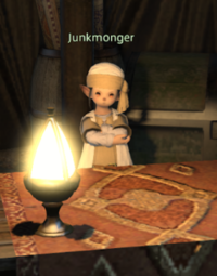 Junkmonger Central Thanalan.PNG