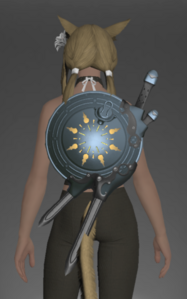 Mythrite Bladed Lantern Shield.png