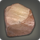 Nhaama desert sand icon1.png