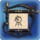 Splendorous needle icon1.png