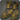 Thavnairian sandals icon1.png