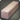 Treated spruce lumber icon1.png