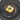 Urchin loaf icon1.png