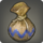 Greatwood oilseed icon1.png