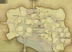 Map of the mist2.jpg