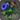 Rainbow violas icon1.png