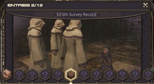 SildihSurveyReportEntry6.jpg