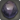 Steppe obsidian icon1.png