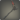 Titanium gold sickle icon1.png