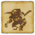 U'Ghamaro Priest Relic Icon.png