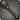 Damaged cudgel icon1.png