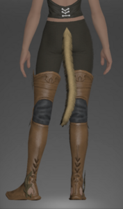 Evoker's Thighboots rear.png