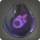 Gem of shatotto icon1.png