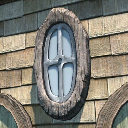 Glade Rounded Window.jpg