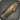 Kadjayas castaway icon1.png