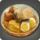 Oden icon1.png