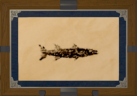 Ogre Barracuda print.png