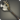 Steel bardiche icon1.png