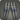 Tropaios wings icon1.png