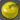 Twilight apple icon1.png