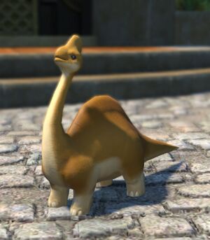 Baby brachiosaur1.jpg