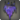 Diamond chandelier icon1.png