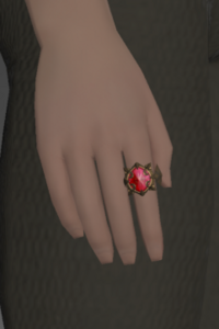 Dravanian Ring of Healing.png