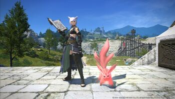 Egi glamours1.jpg