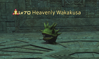 Heavenly Wakakusa.png