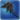 Hellfire battleaxe icon1.png