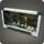 Kugane phasmascape icon1.png