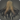 Revival root icon1.png