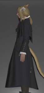 Sharlayan Philosopher's Coat side.png