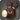 Spriggan chocolate icon1.png