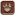 Thaumaturge frame icon.png