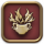 Thaumaturge frame icon.png