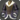 Velveteen bliaud icon1.png