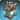 Wind-up fafnir icon2.png