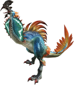 Ziz render.png